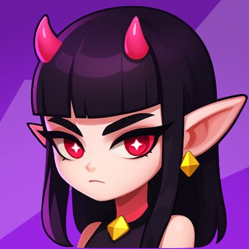 Archmagic Survivors TD