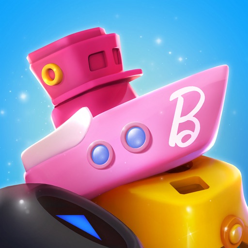 Mattel Match
