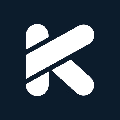 Learn Kotlin: Code & Build