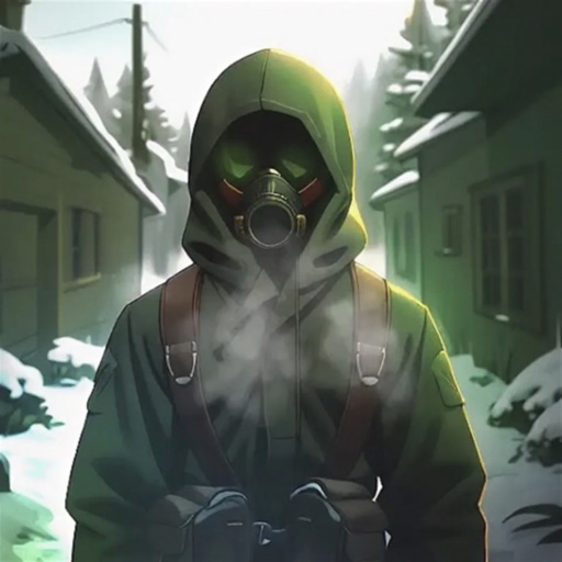 Pocket Survivor: Expansion 2d