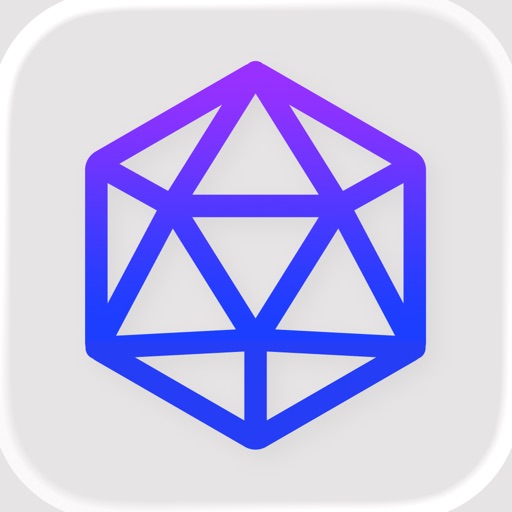 Aido – AI Photo Enhancer
