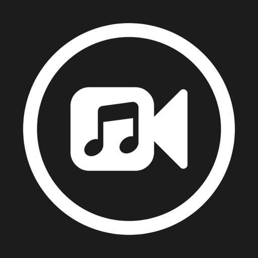 Video Music