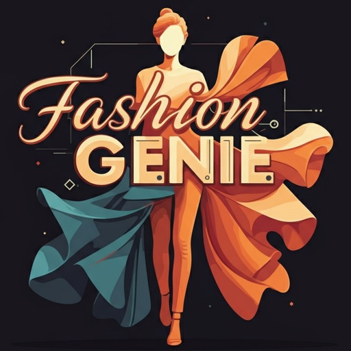 Outfit Analyzer - AI Stylist
