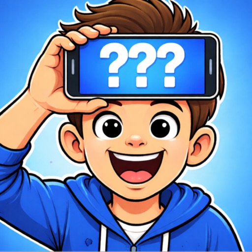 Guess it! Party Game