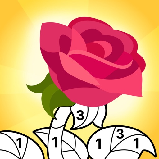 Gallery: Coloring book & decor