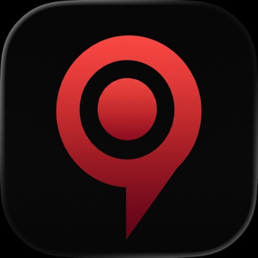 Fasel Plus - فاصل اعلاني بلس