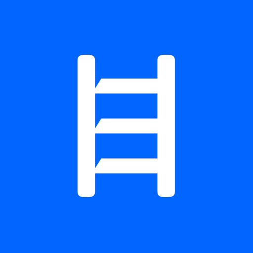 Headway - Daily Micro Learning