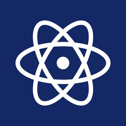 Omni AI - ChatBot Assistant
