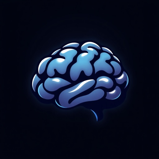 Mind Games Arena