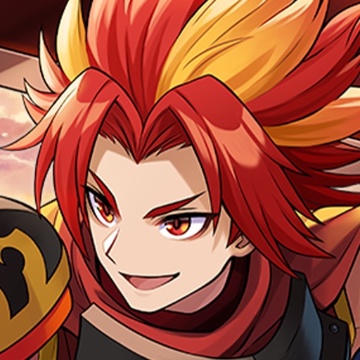 Brave Frontier Versus