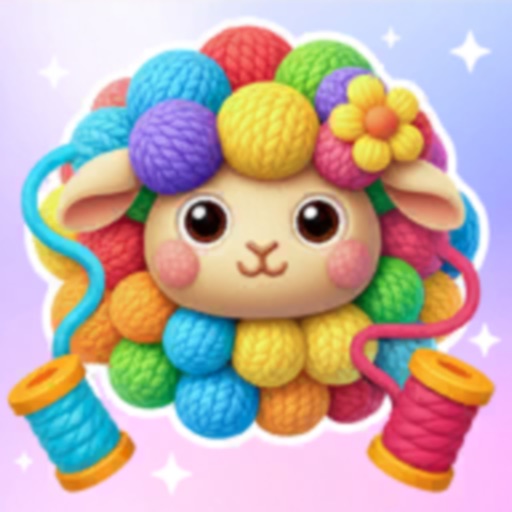 Sheep Away