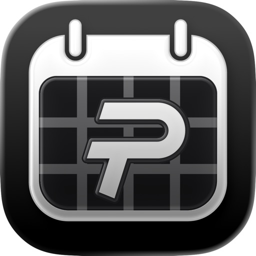 Trainer App: Clients & Classes