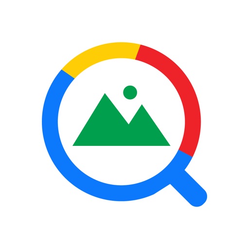 Lens | Reverse Image Search