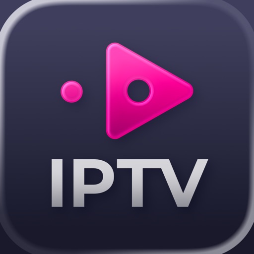 IPTV - Opus Player