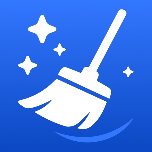 Nova Cleaner