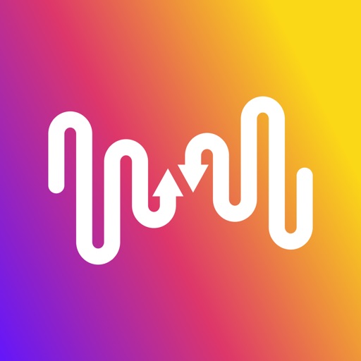 FreeYourMusic