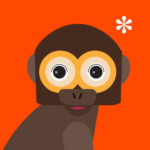 Animals Sounds: Peek-a-Zoo