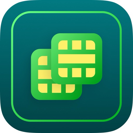 SimWa: Virtual Number Business