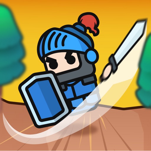 Hexa Clash!