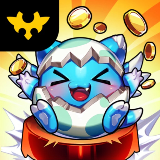 Dragon Village Rumble