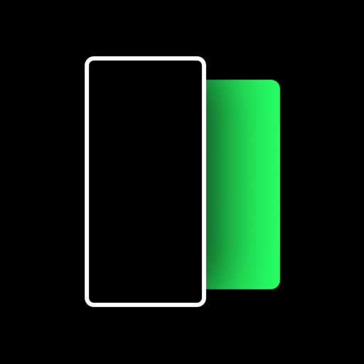 Appuly Put Screenshot in Frame