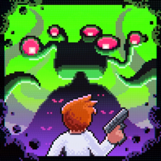 BioVirus