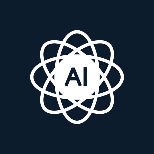 Learn AI for Beginners