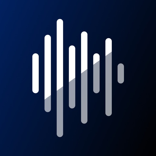 Vocal Remover AI Splitting