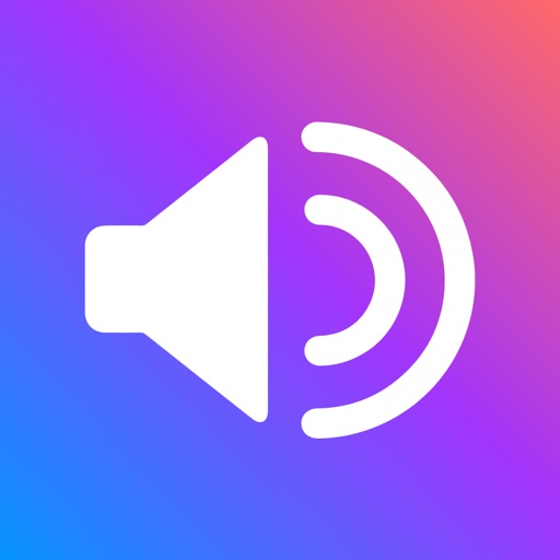 RINGTONE MAKER #1 for iPhone