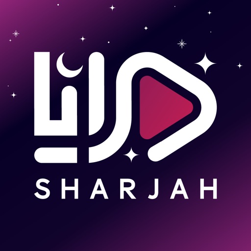 Maraya مرايا