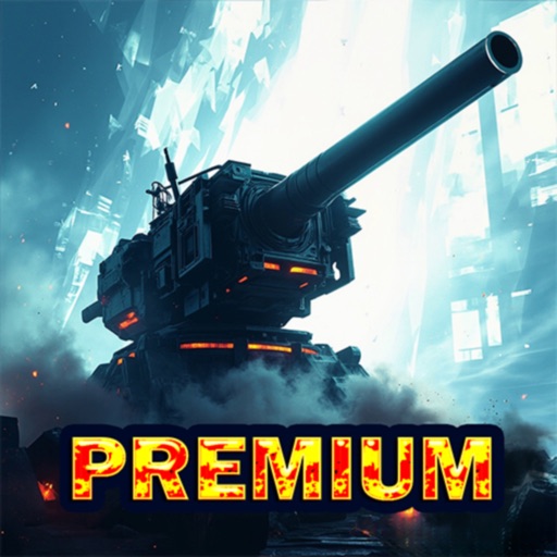 Defense Legend 5 Pro