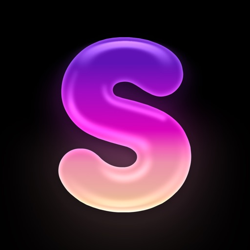 Superlook: AI Video & Photo