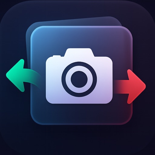 PhotoCleaner: Phone & Storage