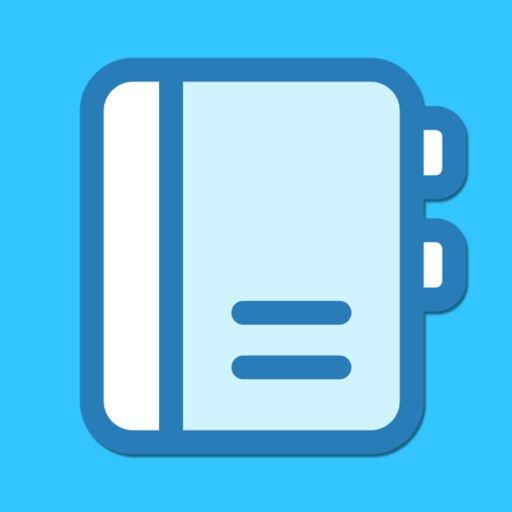 Quick Notes - PDF Easy Notes!