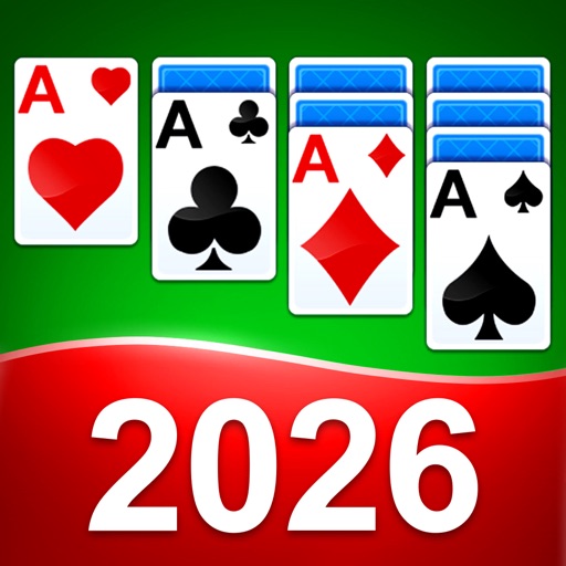 Solitaire World Journey