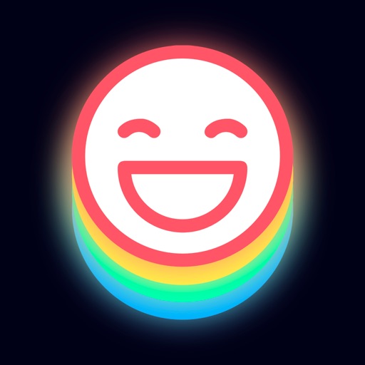 FaceAi: Face Swap Any Video