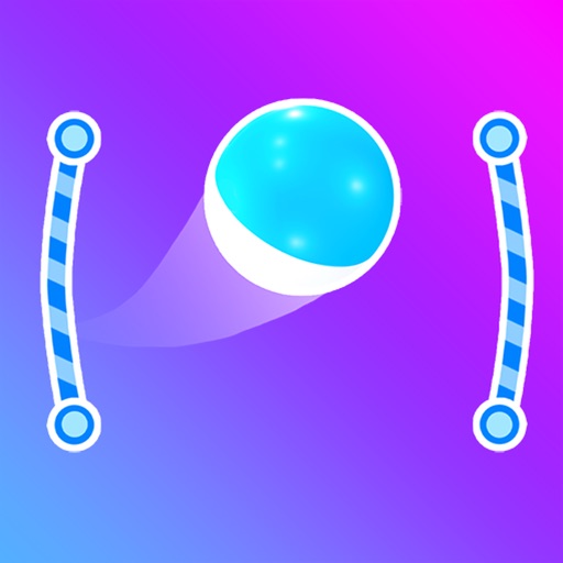 Balls'n Ropes