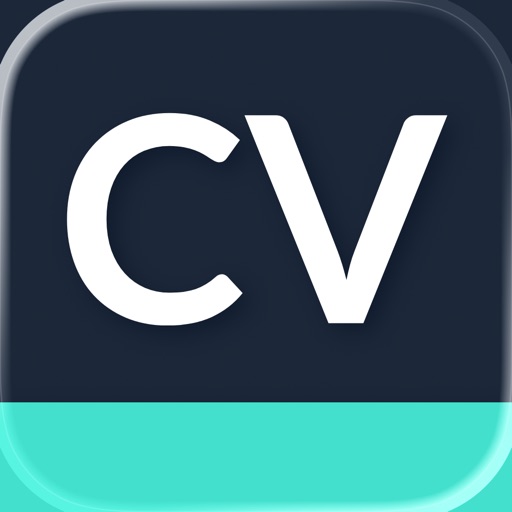Resume Builder - CV Engineer