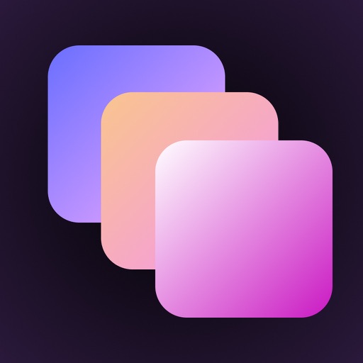 Themes & Icons Custom