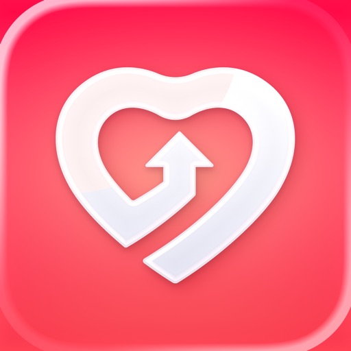Health App Data Export Tool