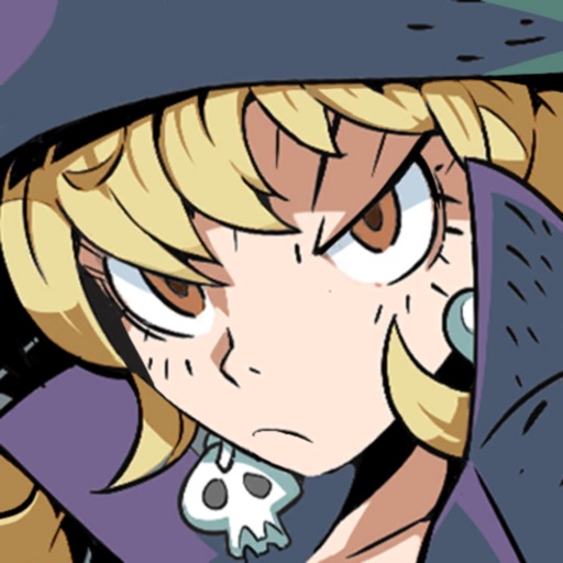 Wicked Defense