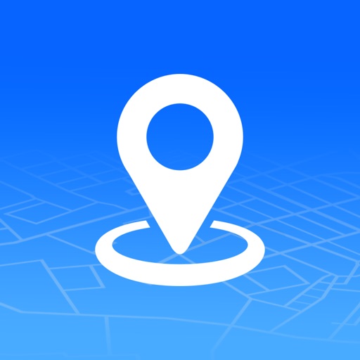 Mobile Phone Tracker by Number
