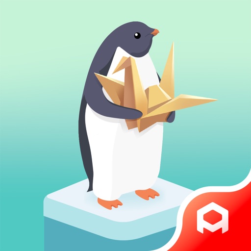 Penguin Isle
