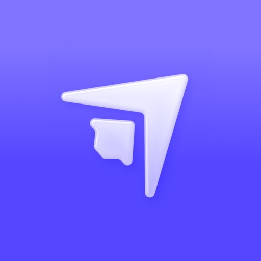 Stealth AI - Study Companion