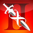 Infinity Blade 2