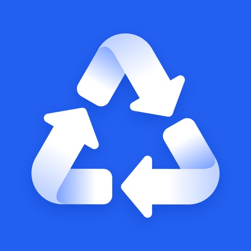 AI Cleaner: Clean Up Storage+