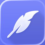 Feather