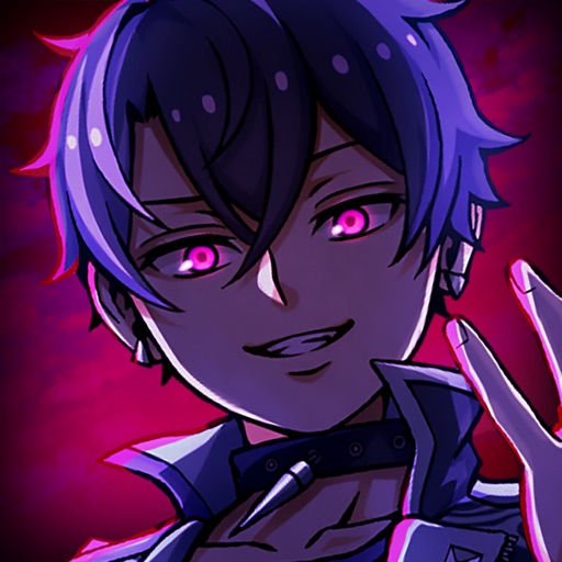 RPG Isekai Villain
