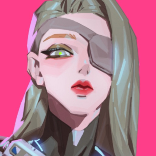 Phantom City