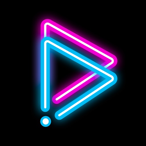 GoCut - Video Effects Maker